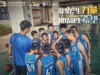 2021豪群联盟超冠军篮球夏令营（合适年龄段：7-16周岁） 商品缩略图3