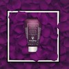 法国 Sisley希思黎 黑玫瑰焕采紧致涂抹面膜 60ml B 商品缩略图2