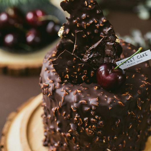 榛果梦龙 商品图2