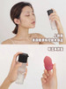 MAC保湿定妆喷雾100ml 商品缩略图3