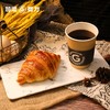 原味可颂+咖啡 套餐 商品缩略图1