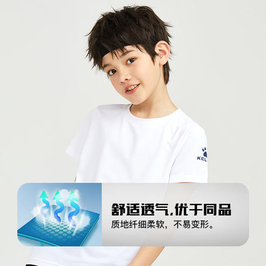 【新增】电商女士上装 商品图3