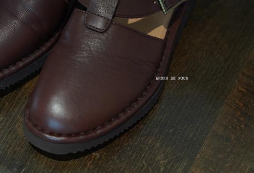 punto pigro 商品图2