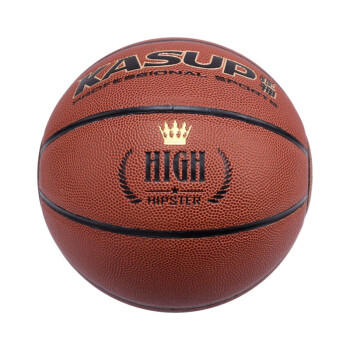 狂神篮球KS3000  pu 7号球 商品图1