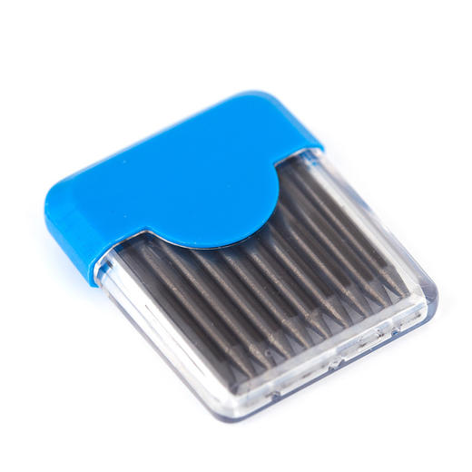 马培德圆规芯134210MPD134210 商品图3