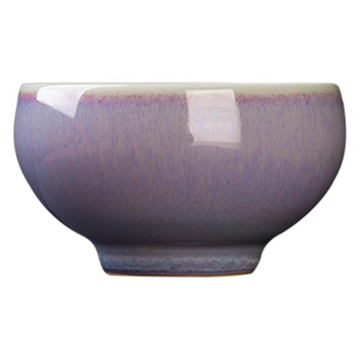 问鼎钧瓷平口杯 商品图4