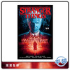 英文原版 怪奇物语 Vol 2 Stranger Things 漫画合集 商品缩略图0
