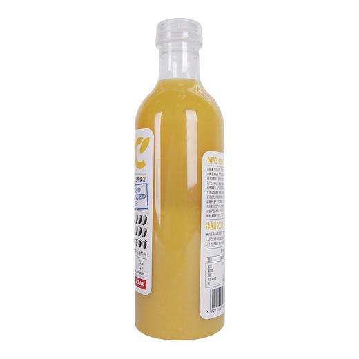 农夫山泉 农夫山泉 NFC芒果混合汁 900ml 商品图3