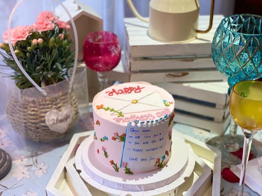 情书（内容可以可更换） 商品图7