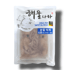 올가푸드 손질낙지500g 商品缩略图0