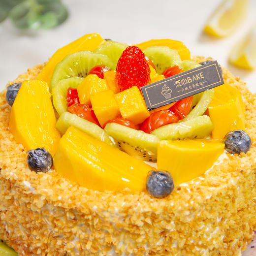 水果欢乐颂 商品图2