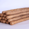 【蔬】铁棍山药1根 约300g 商品缩略图0
