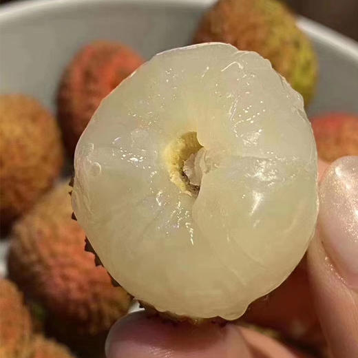 妃子笑荔枝 商品图2