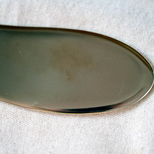 白铜板 商品图2