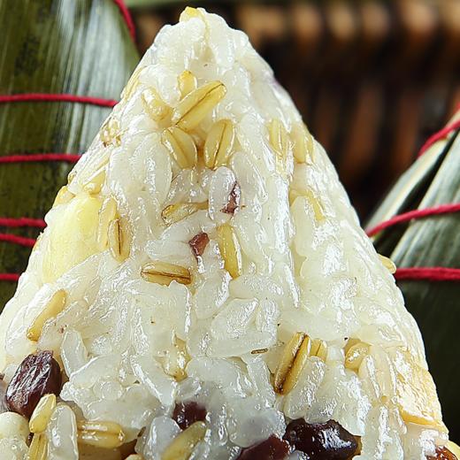 八宝粽 商品图1