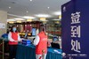 张大春健康观念“治疗”线上/线下实战班课程报名链接 商品缩略图2