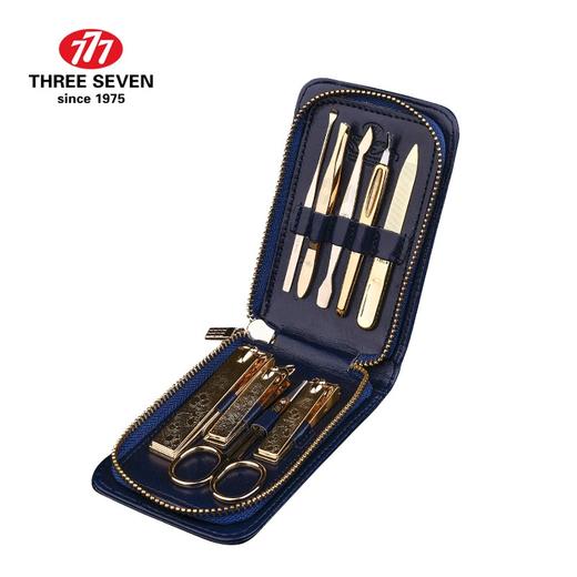 777修容美护9件套NTS-6015G 商品图0