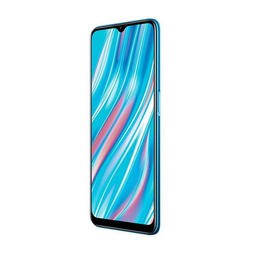 realme 真我V11 5G手机 商品图7