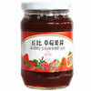 丘比蓝莓果酱/草莓果酱340g 商品缩略图0