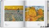 【全新现货】 Van Gogh. The Complete Paintings/梵高油画全集/Taschen出版 商品缩略图3