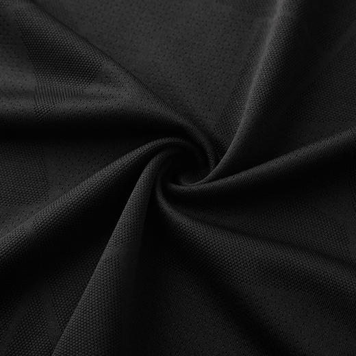 【新增】电商男士上装 商品图4