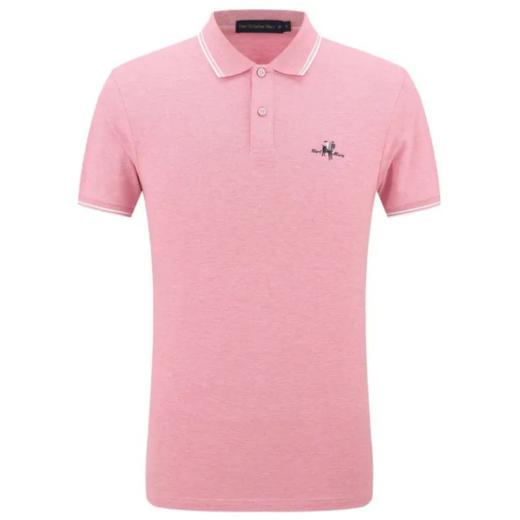 哈特马克思 夏季短袖T恤 商品图1