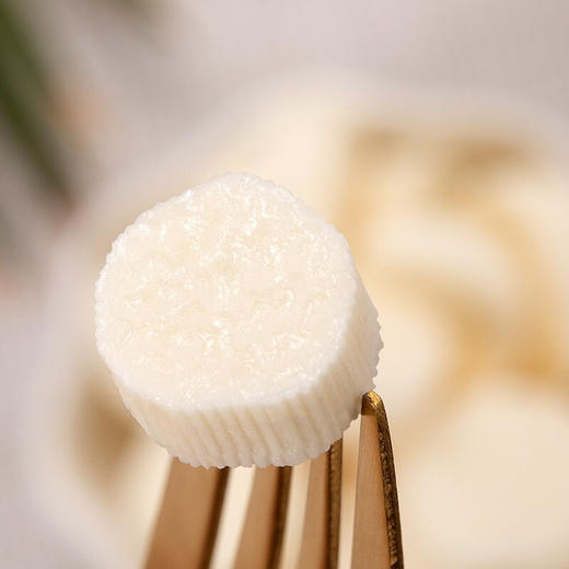 【蔬】铁棍山药1根 约300g 商品图4