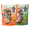 大森屋 海味系列/山珍系列 味噌汤 21g 商品缩略图0