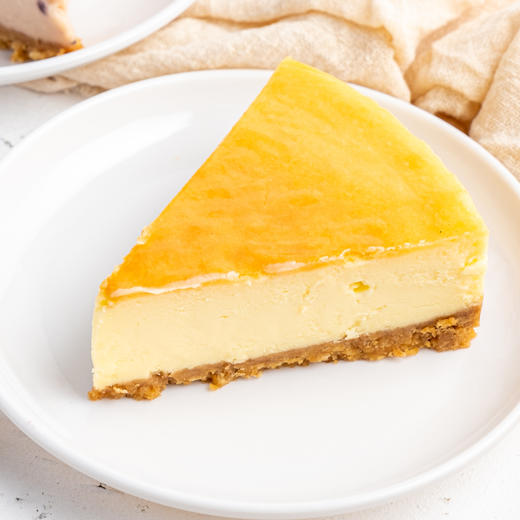 芝心重芝士，活动赠品，单拍不发货，参与抽奖后满35元即发货，不可自提 商品图2