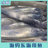 海钓东海带鱼（纯手钓当日钓） 商品缩略图4