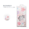 晨光樱花雨系列15cm亚克力套尺ARL960N2 商品缩略图3