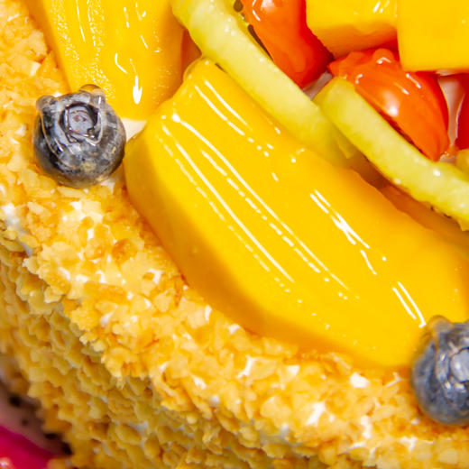 水果欢乐颂 商品图5