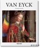 Van Eyck/凡·艾克 商品缩略图0