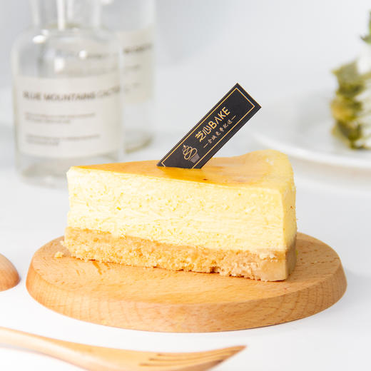 芝心重芝士，活动赠品，单拍不发货，参与抽奖后满35元即发货，不可自提 商品图4