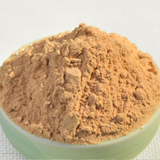 山楂粉3g/袋*30袋/盒*2盒 商品图5