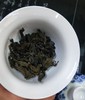 【茶馆茶叶】【金露香萱】小众茶第二十三期丨牛咖乌龙丨历经半个月以上的炭焙  大师精湛工艺  茶汤明亮 一口回甘 商品缩略图1