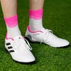 ADIDAS阿迪达斯COPA SENSE.4TF碎钉欧洲杯配色足球鞋FW6546 商品缩略图2