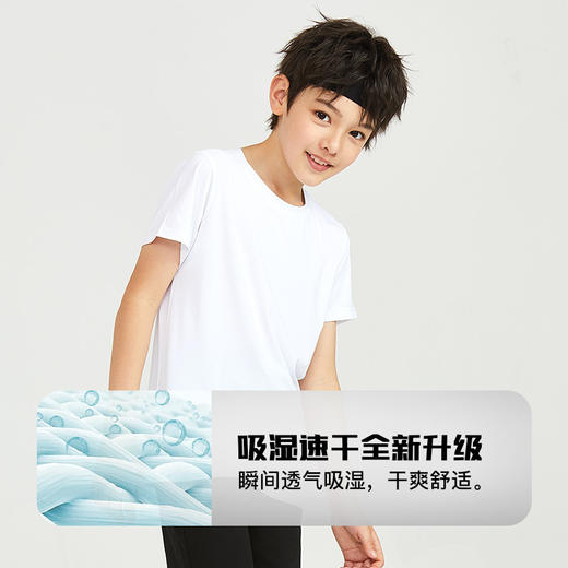 【新增】电商女士上装 商品图2