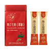 熟三七粉（蒸制）3g/袋*30袋/盒 商品缩略图2