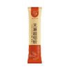 天麻超细粉2g/袋*30袋/盒 商品缩略图1