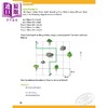 【中商原版】新加坡数学 STRETCH Mathematics Book 4 小学数学 高阶思维综合思考延伸应用题4  含答题详解 7-12岁 商品缩略图3