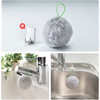 SANKO日本进口厨房清洁球家用水台挂壁去污柔软 WHJC 商品缩略图3
