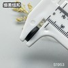 S1953(整包购买) 商品缩略图10