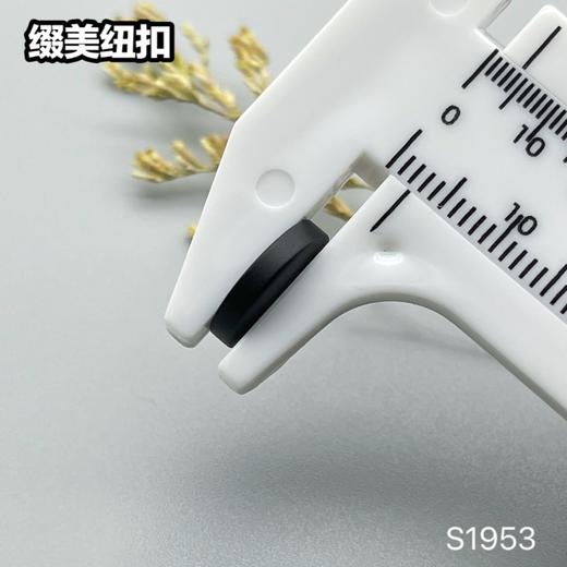 S1953(整包购买) 商品图10