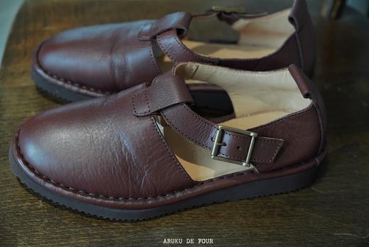 punto pigro 商品图4