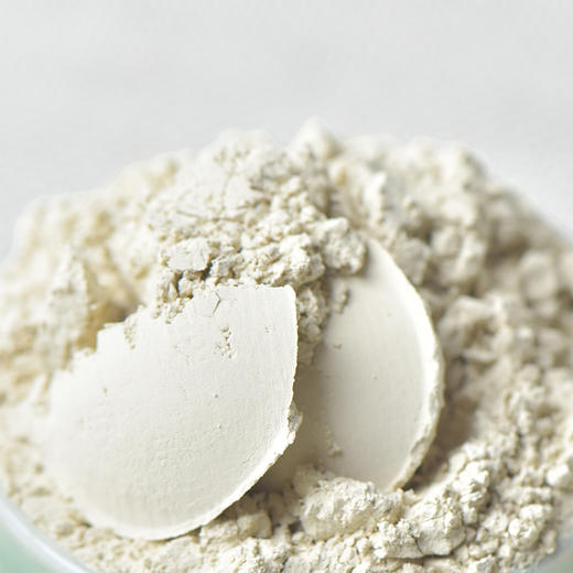 天麻超细粉2g/袋*30袋/盒 商品图4