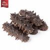 B1F 獐子岛原生盐渍海参 500g/袋 商品缩略图2