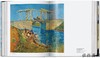 【全新现货】 Van Gogh. The Complete Paintings/梵高油画全集/Taschen出版 商品缩略图1