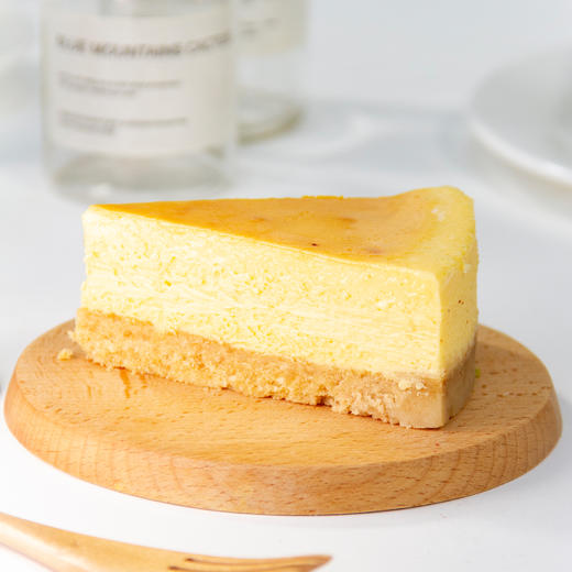 芝心重芝士，活动赠品，单拍不发货，参与抽奖后满35元即发货，不可自提 商品图1