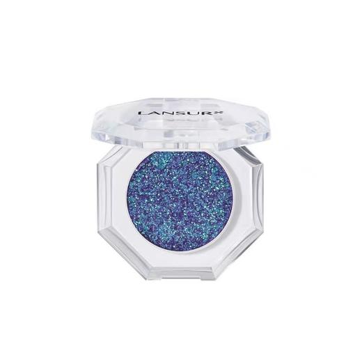 兰瑟五彩缤纷眼影 商品图3